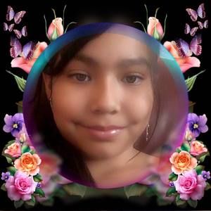 Meet your Posher, Lucy